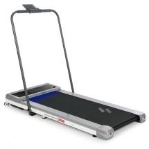 Беговая дорожка домашняя SVENSSON BODY LABS IMPACT A Беговая дорожка домашняя SVENSSON BODY LABS IMPACT A