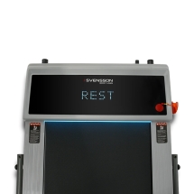 Беговая дорожка домашняя SVENSSON BODY LABS IMPACT A Беговая дорожка домашняя SVENSSON BODY LABS IMPACT A