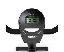 Велотренажер DFC STRIALE