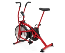 Air Bike DFC Lucky Sport 