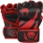 Перчатки ММА Venum Challenger Neo Black/Red