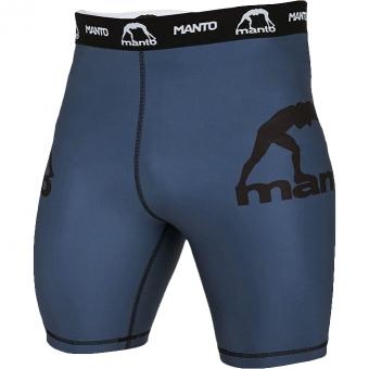 Шорты Manto manshorts0120, фото 1