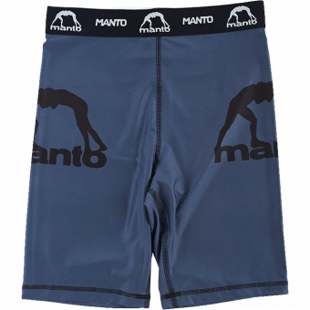 Шорты Manto manshorts0120, фото 2