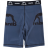 Шорты Manto manshorts0120