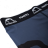 Шорты Manto manshorts0120