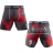 Шорты Hayabusa hayshorts058
