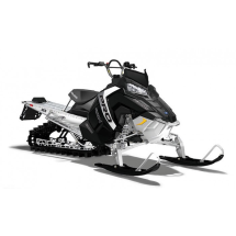 Снегоход Полярис 800 PRO-RMK 163 3 INCHES