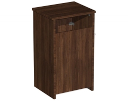 Урна с магнитной дверкой, без вставки Стэнд, фото 1