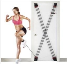 Тренажер функционально-силовой Weider X-Factor Тренажер функционально-силовой Weider X-Factor