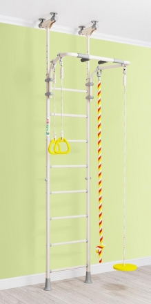 ДСК PERFETTO SPORT &quot;Bambino sportivo&quot; PS-402, фото 1