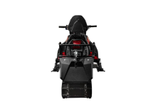 Снегоход SHARMAX SN-420