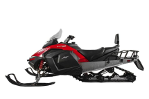 Снегоход SHARMAX SN-420