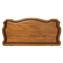 Нарды Сенеж "Лев", бук