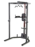 Изображение товара Стойка силовая Weider PRO WEBE14933