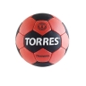 Изображение товара Мяч гандбольный Torres Training №1