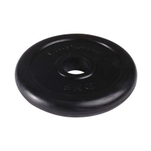 RJ1034 диск обрезин. черный d-50mm 5кг RJ1034 диск обрезин. черный d-50mm 5кг