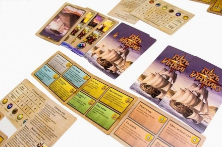 Путь в Индию, фото 2