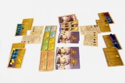 Путь в Индию, фото 3 Путь в Индию, фото 3