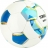 Мяч футбольный TORRES MATCH, р. 5, F320025
