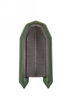 Лодка ПВХ Лоцман М-300 (киль) надувная под мотор Лодка ПВХ Лоцман М-300 (киль) надувная под мотор