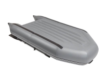 Лодка ПВХ Пиранья 280 M3 SLX НД надувная под мотор