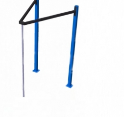 Шест для лазания Шест для лазания