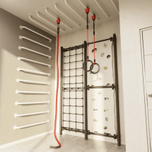 Канат для дома Канат для дома