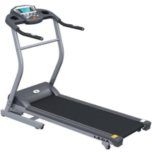 Беговая дорожка DFC LEGA T-420 Беговая дорожка DFC LEGA T-420