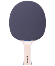 Ракетка для настольного тенниса Hobby Progress, коническая