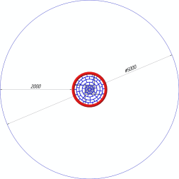 Качалка на пружине КБ-22.1 для игровой площадки, фото 2 Качалка на пружине КБ-22.1 для игровой площадки, фото 2