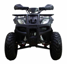Квадроцикл ATV Classic 200 Lux