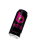 Энергетический напиток &quot;БЭНГ&quot; Фруктовый пунш VPX BANG 473мл Power Punch 