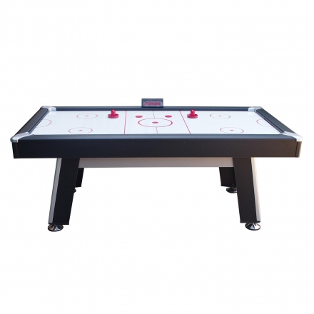 Игровой стол - аэрохоккей DFC TAMPA BAY 7ft ES-AT-8442E3, фото 2
