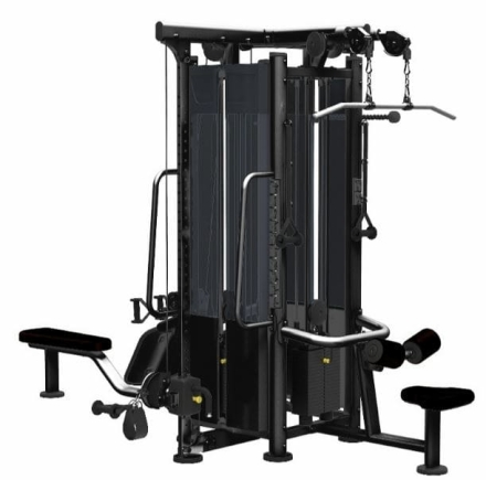 Зачехление Impulse IT9527SH для IT9527, фото 1