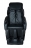 Массажное кресло iRest SL-A55-1 Black