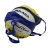 Сумка на 1 волейбольный мяч &quot;MIKASA&quot;, выполнена в форме мяча, логотип FIVB 