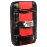 Изображение товара Макивара тренера COACH 40*25*6 см кожа+к/з KSC-5015/5015A
