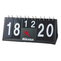 Счетчик для вол. "MIKASA AC-HC100", картон в ПВХ, на лип., 37 см дл на 16,5 см,выс, черн Счетчик для вол. "MIKASA AC-HC100", картон в ПВХ, на лип., 37 см дл на 16,5 см,выс, черн