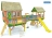 Игровой комплекс TORUDA WOOD Авантюрист