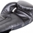 Перчатки Venum venboxglove0126
