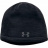 Шапка Under Armour undcap020