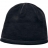 Шапка Under Armour undcap020
