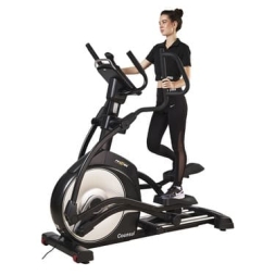 Эллиптический тренажер Proxima Counsul, арт. PREL-520, фото 5