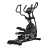 Эллиптический тренажер Proxima Counsul, арт. PREL-520