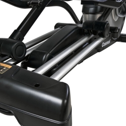 Эллиптический тренажер Proxima Counsul, арт. PREL-520, фото 9