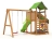 Детская площадка IgraGrad W6s