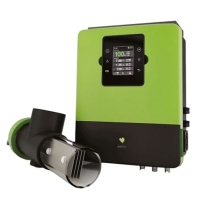 Система обеззараживания Sugar Valley Oxilife OX2