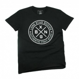 Футболка LONE STAR BXNG
