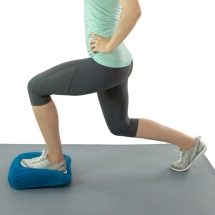 Подушка для укрепления мышц корпуса TEETER HANG UPS