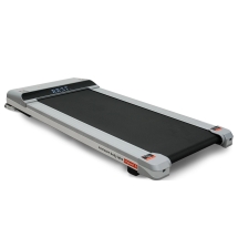 Беговая дорожка домашняя SVENSSON BODY LABS IMPACT B Беговая дорожка домашняя SVENSSON BODY LABS IMPACT B